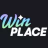 Winplace live casino lobby