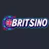 Britsino live casino lobby