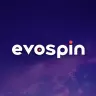 Evospin live casino lobby