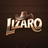 Lizaro live casino lobby
