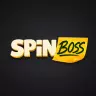 Spinboss live casino lobby